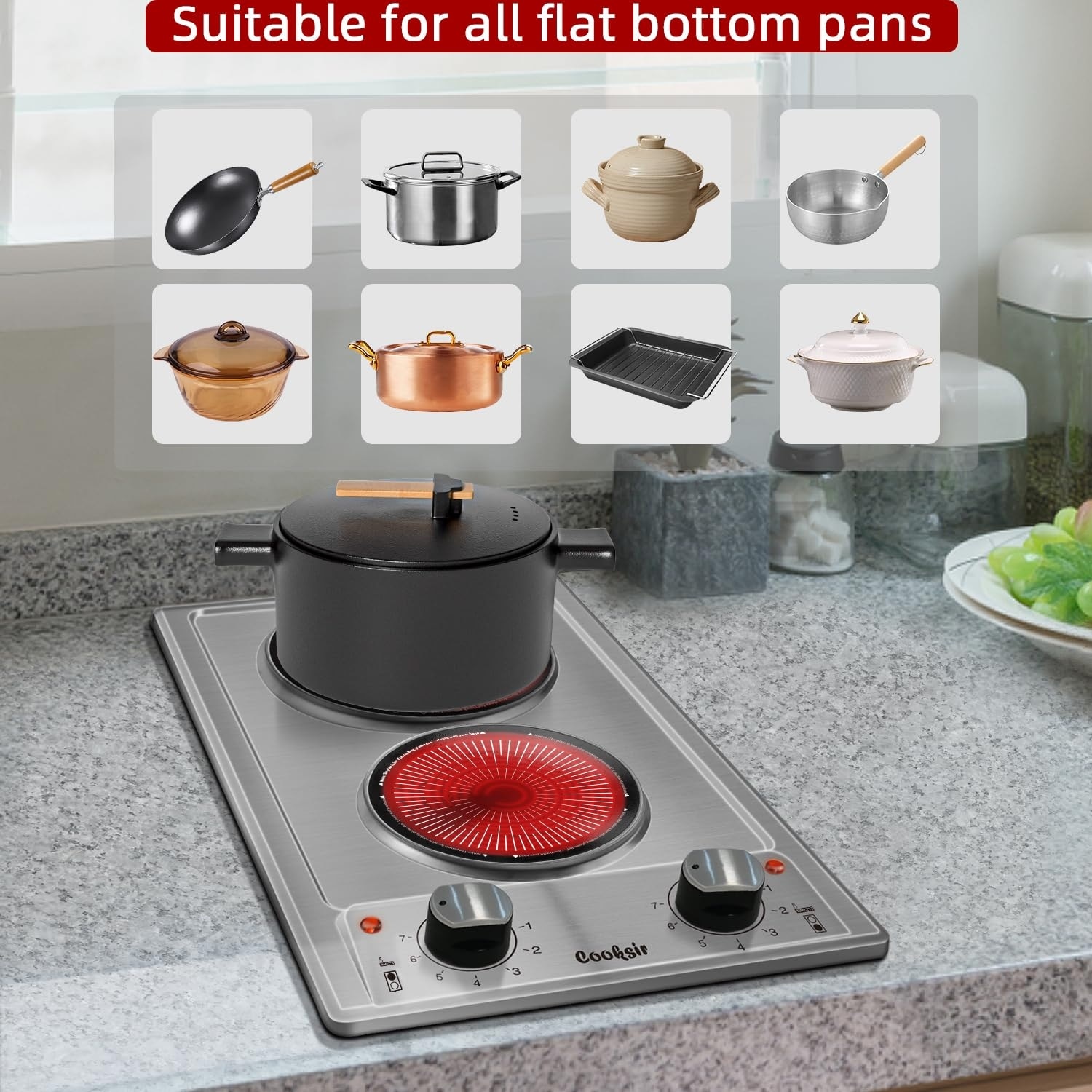 https://ak1.ostkcdn.com/images/products/is/images/direct/c24eb59506c0d1b7a6b35b65b3be7ff554825a9a/Electric-Cooktop-2-Burner%2C-Plug-in-Electric-Stove-Top-Stainless-Steel-110V-Ceramic-Cooktop-with-2-Knob-Control.jpg