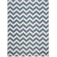 preview thumbnail 89 of 171, SAFAVIEH Courtyard Joycelyn Indoor/ Outdoor Waterproof Patio Backyard Rug