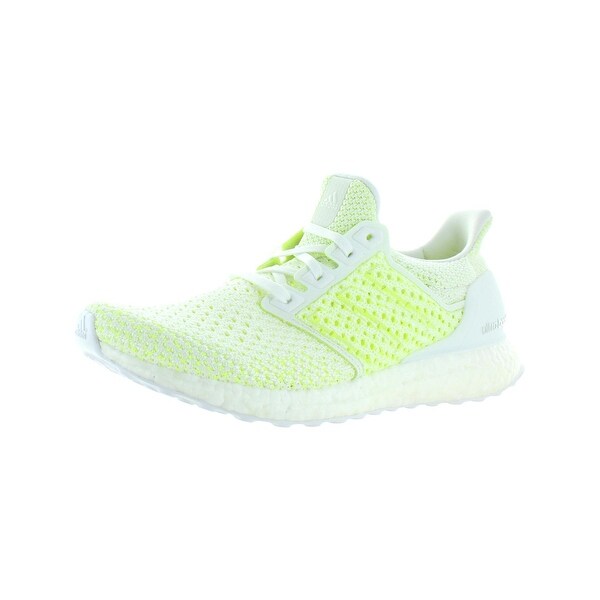 ultraboost clima shoes