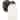 Kichler 55200 Shae 8" Tall Bathroom Sconce with Glossy White Opal