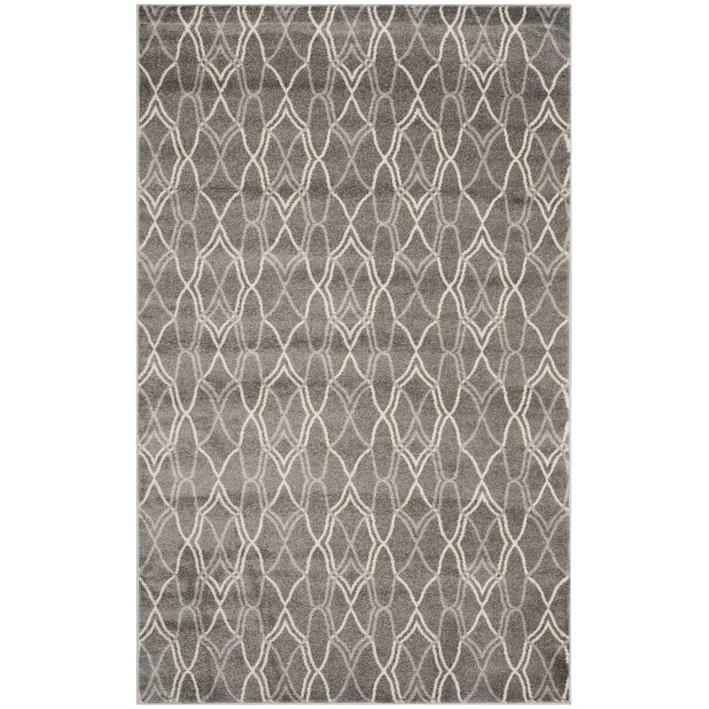 SAFAVIEH Amherst Dursiye Modern Rug