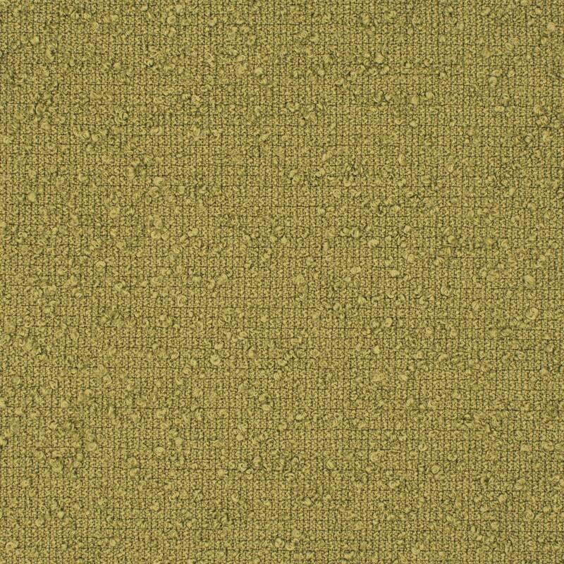 Allan Andrews Indoor/Outdoor Scroll Puff Chair Cover & Cushion Only, Alicante Collection