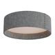 Option Grey