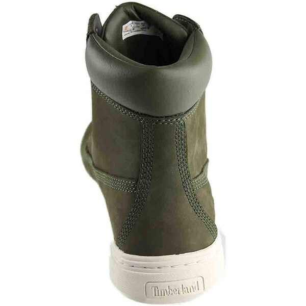 timberland londyn 6 boots women's