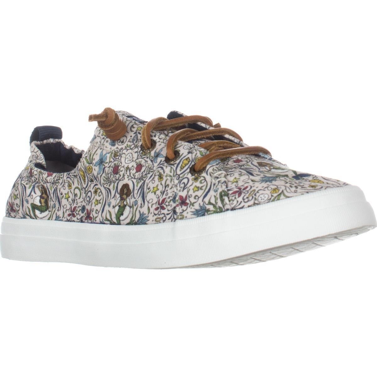 sperry crest ebb