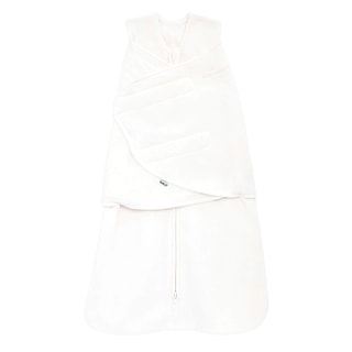 HALO Micro-Fleece 3.0 TOG Sleepsack Swaddle