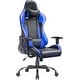 preview thumbnail 5 of 55, BOSSIN Gaming Chair High Back Computer Office Chair with Lumbar Support and Headrest