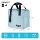 Option Blue
