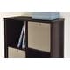preview thumbnail 17 of 15, ClosetMaid Premium Storage Bin