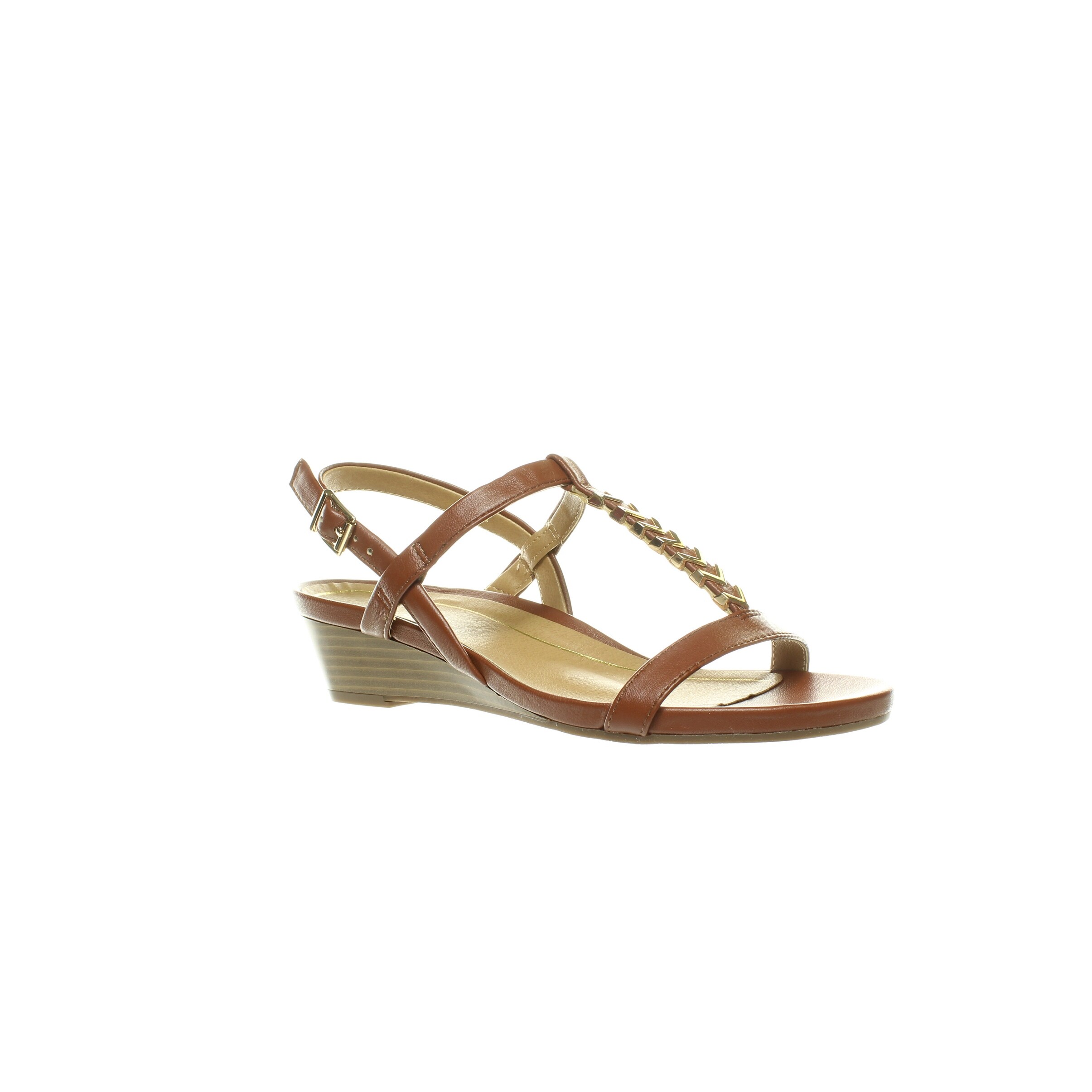 vionic sandals size 6