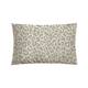 Option Animal Print