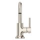 preview thumbnail 5 of 9, Pfister LG42-TNT2 Tenet 1.2 GPM Single Hole Bathroom Faucet