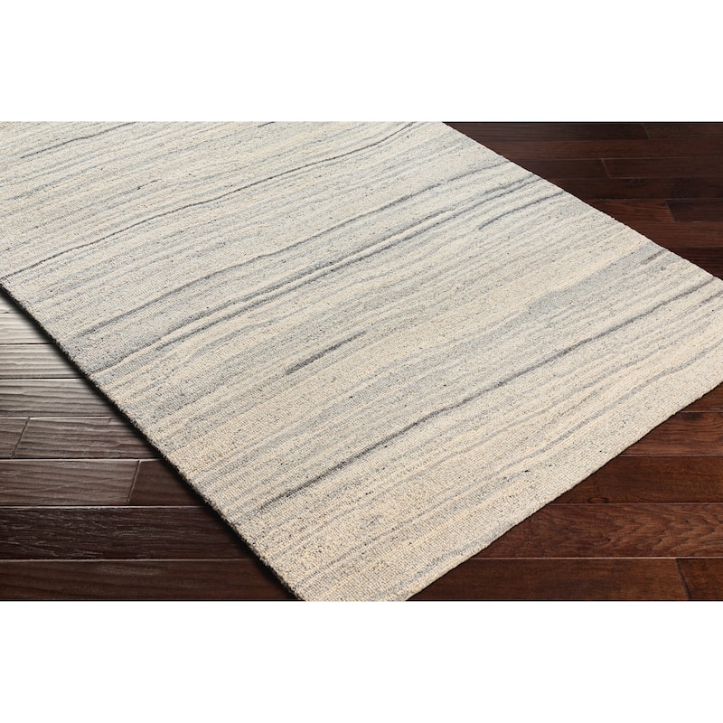 Livabliss Aahyd Modern Area Rug