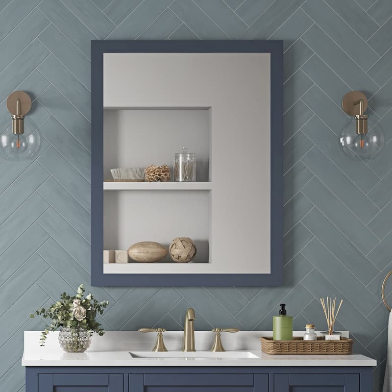 Miseno MV-TAHO48-15VKC Tahoe 48" Free Standing Single Basin Vanity Set