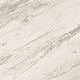 preview thumbnail 19 of 23, Galerie Wallcoverings Bricks and More Collection Metallic Marble Motif Metallic Finish Vinyl on Non-woven Wallpaper Roll