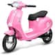 Option Pink