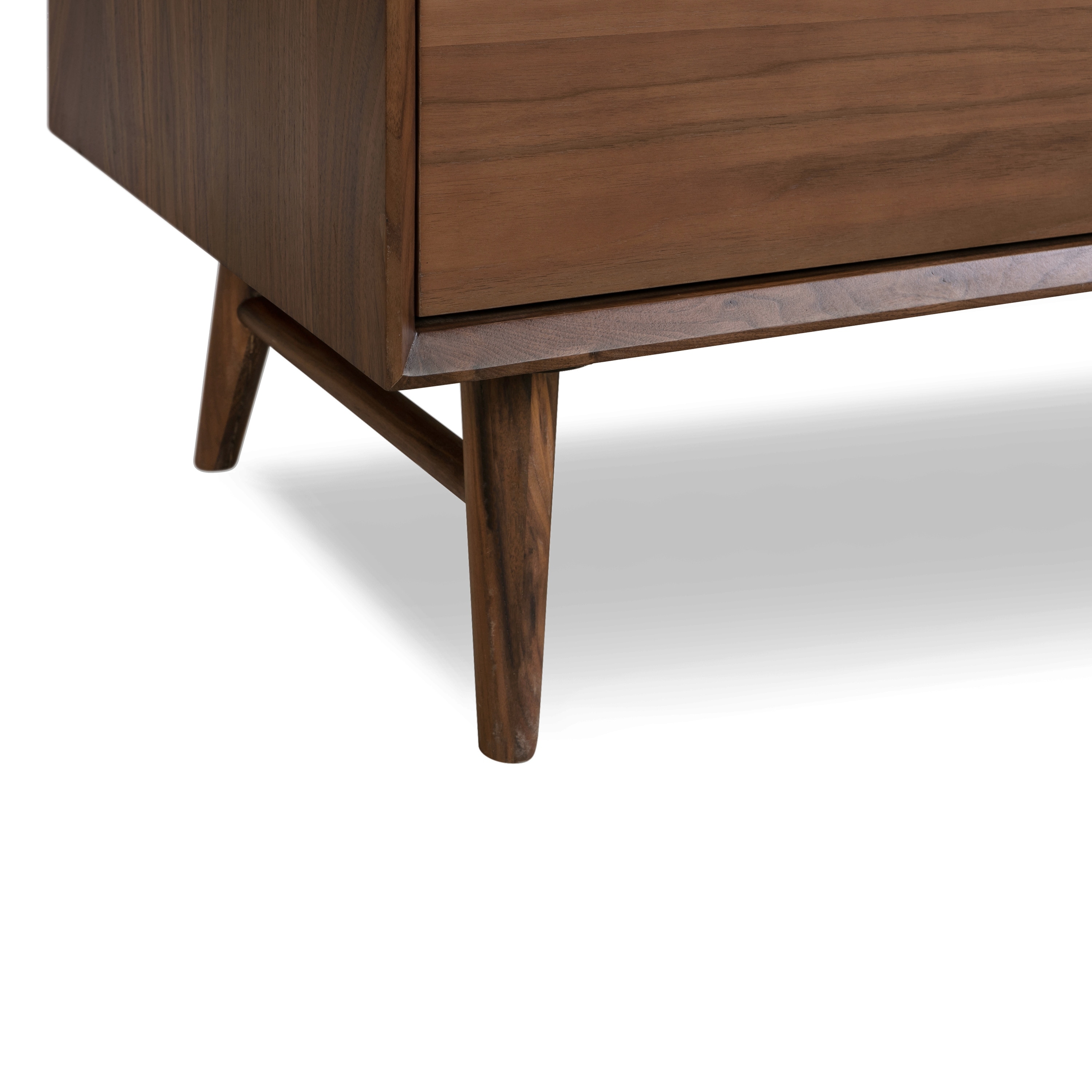 Poly And Bark Lena 71 Sideboard On Sale Overstock 30065678