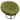 48-inch Indoor/Outdoor Papasan Cushion (Cushion Only)