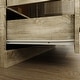 preview thumbnail 17 of 72, Rattan-Accented Wardrobe - Spacious Clothing Organizer with Style