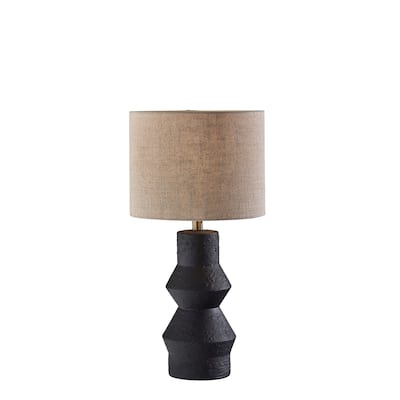 Noelle Table Lamp - 25