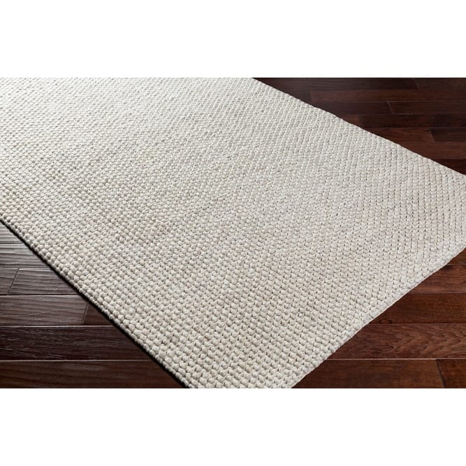 Livabliss Lucerne Modern Area Rug