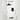 Kingston Brass  Single-Handle Pressure Balanced Tub and Shower Faucet