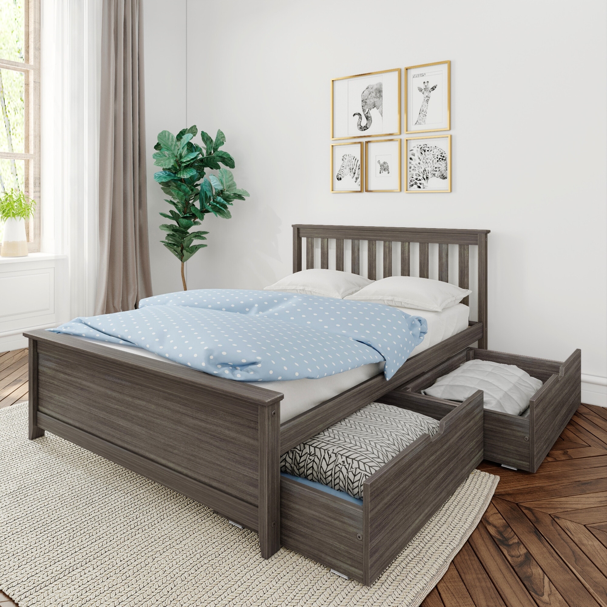 https://ak1.ostkcdn.com/images/products/is/images/direct/c253226bb9740bc2efbf0d7309c6db8e1ff3761f/Max-and-Lily-Full-Bed-with-Under-Bed-Storage-Drawers.jpg