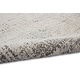 preview thumbnail 37 of 40, Calvin Klein Rush Abstract Modern Neutral Area Rug