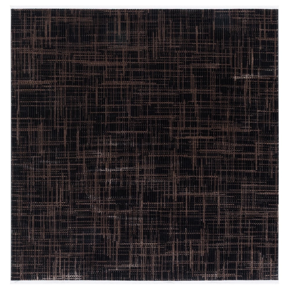 SAFAVIEH Mila Adelmira Modern & Contemporary Rug