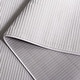 preview thumbnail 15 of 26, SAFAVIEH Saylor Gustel Modern Geometric Rug