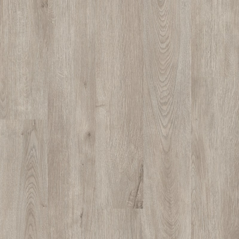 Shaw 2044V World Fair 6 II 6" x 48" Textured Vinyl Flooring with 6mil - Miami