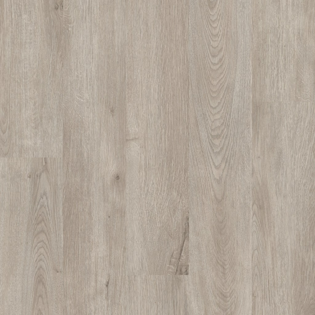 Shaw 2044V World Fair 6 II 6" x 48" Textured Vinyl Flooring with 6mil