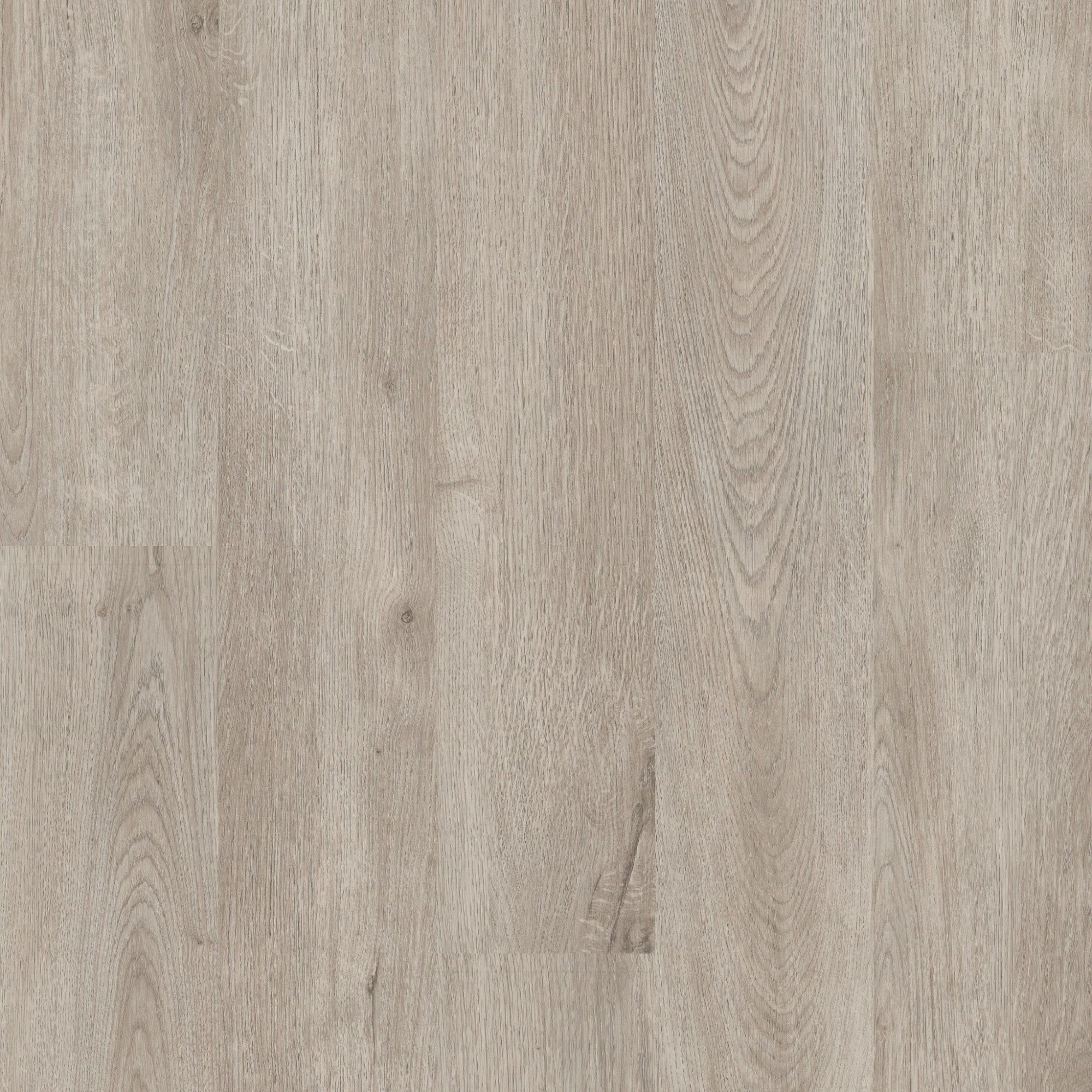 Shaw 2044V World Fair 6 II 6" x 48" Textured Vinyl Flooring with 6mil