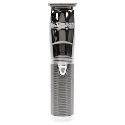 SilverFX Metal Lithium Trimmer - FX788S 1Pc by BaBylissPRO for Unisex