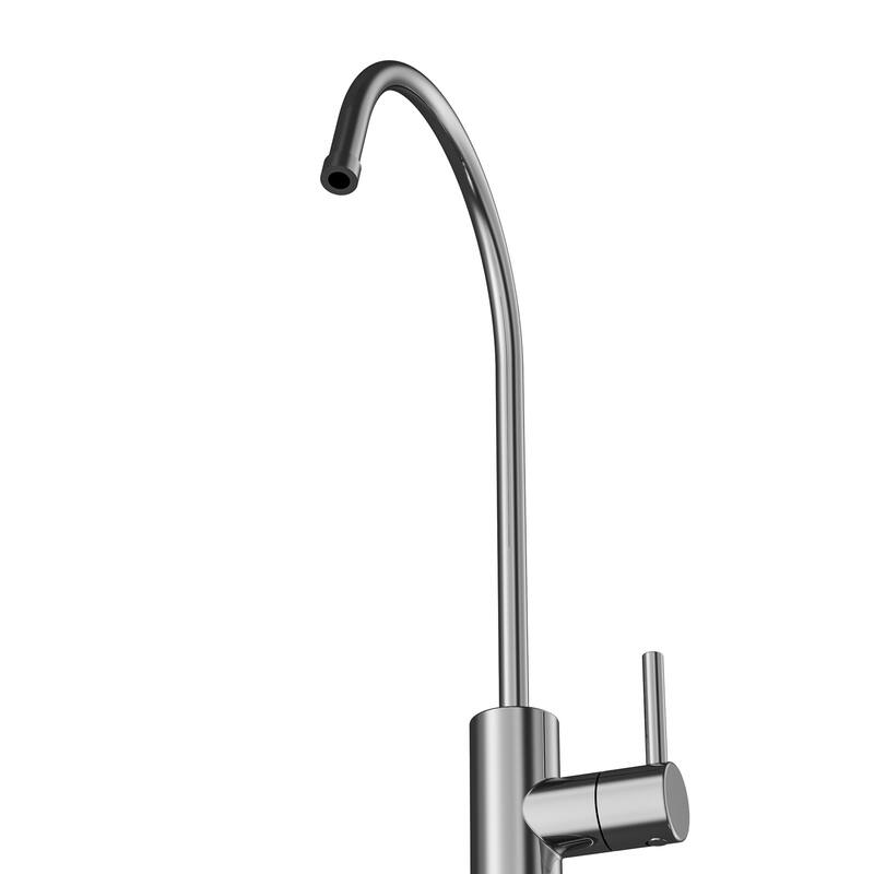 Karran Kestrel Single Handle Beverage Faucet