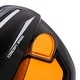 preview thumbnail 20 of 102, Electric 24V Scooter for Kids, 5.59-6.84 MPH, Gravity Steering, Helmet & Knee Pads Included, Ages 6+