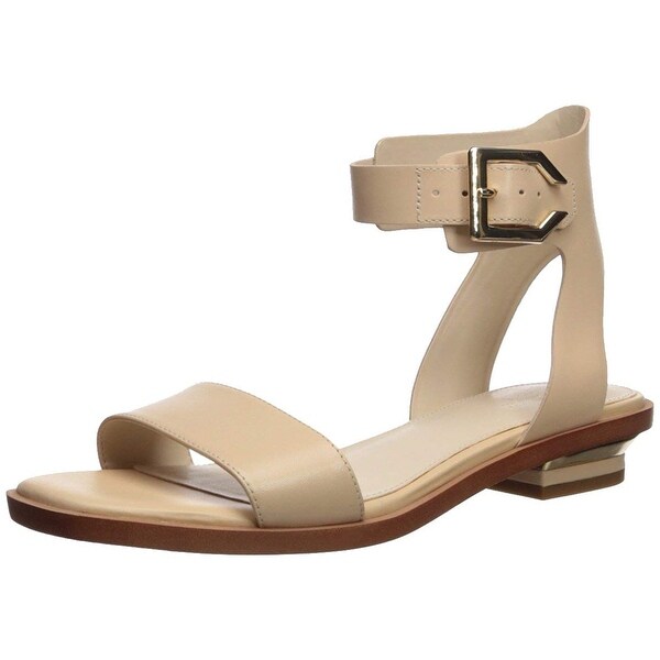 cole haan ankle strap sandals
