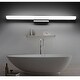 preview thumbnail 2 of 17, Modern Bathroom Vanity Light Mirror Makeup Front LED Lamp Waterproof