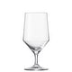 preview thumbnail 1 of 2, Zwiesel Glas Pure Crystal Beverage/Water Glass, 15.2 Ounce, Set of 6
