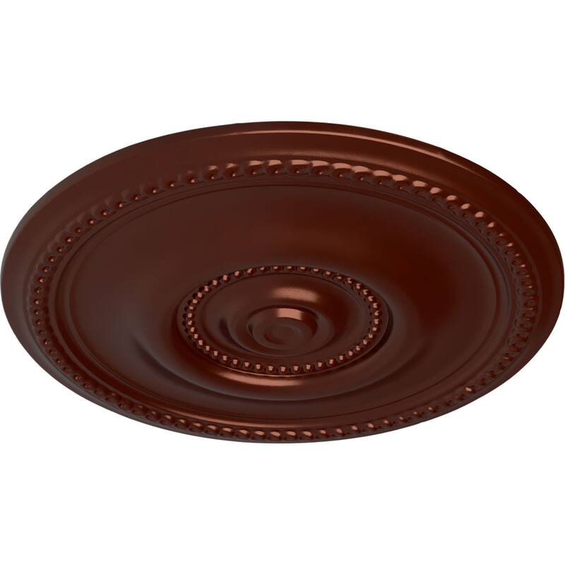 20 5/8"OD x 1 3/8"P Raynor Ceiling Medallion