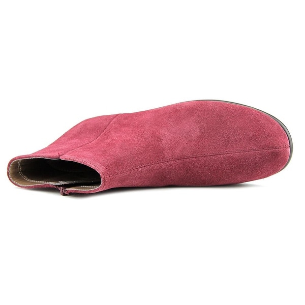 aerosoles willingly boots