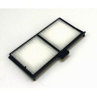 Shop Oem Epson Projector Air Filter Shipped With Eh Tw5600 Home
