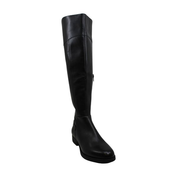 steve madden marianne boots