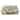 BETACH Genuine Marble Block Coffee Table, Matte - Calacatta Viola Marble