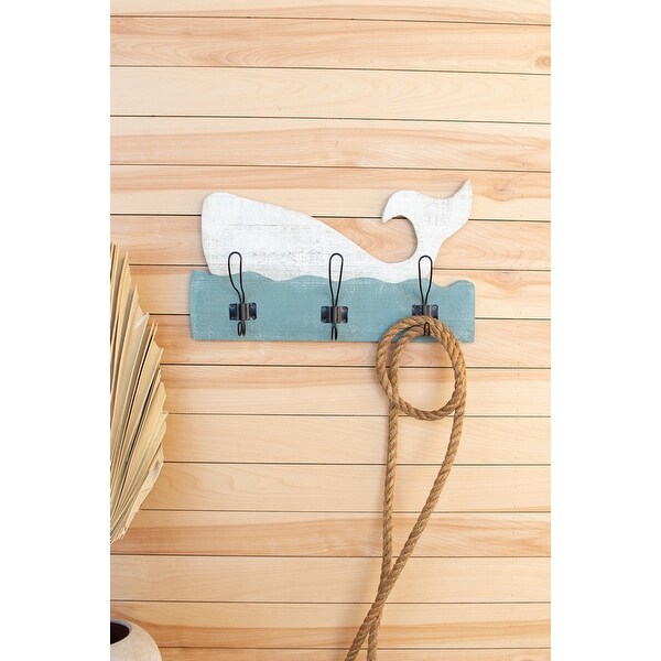 Coat rack deals bed bath beyond