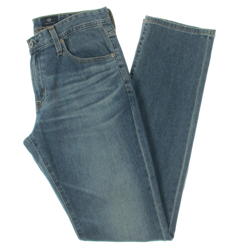 mens jeans online shopping lowest price