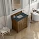 Option Charcoal Soapstone