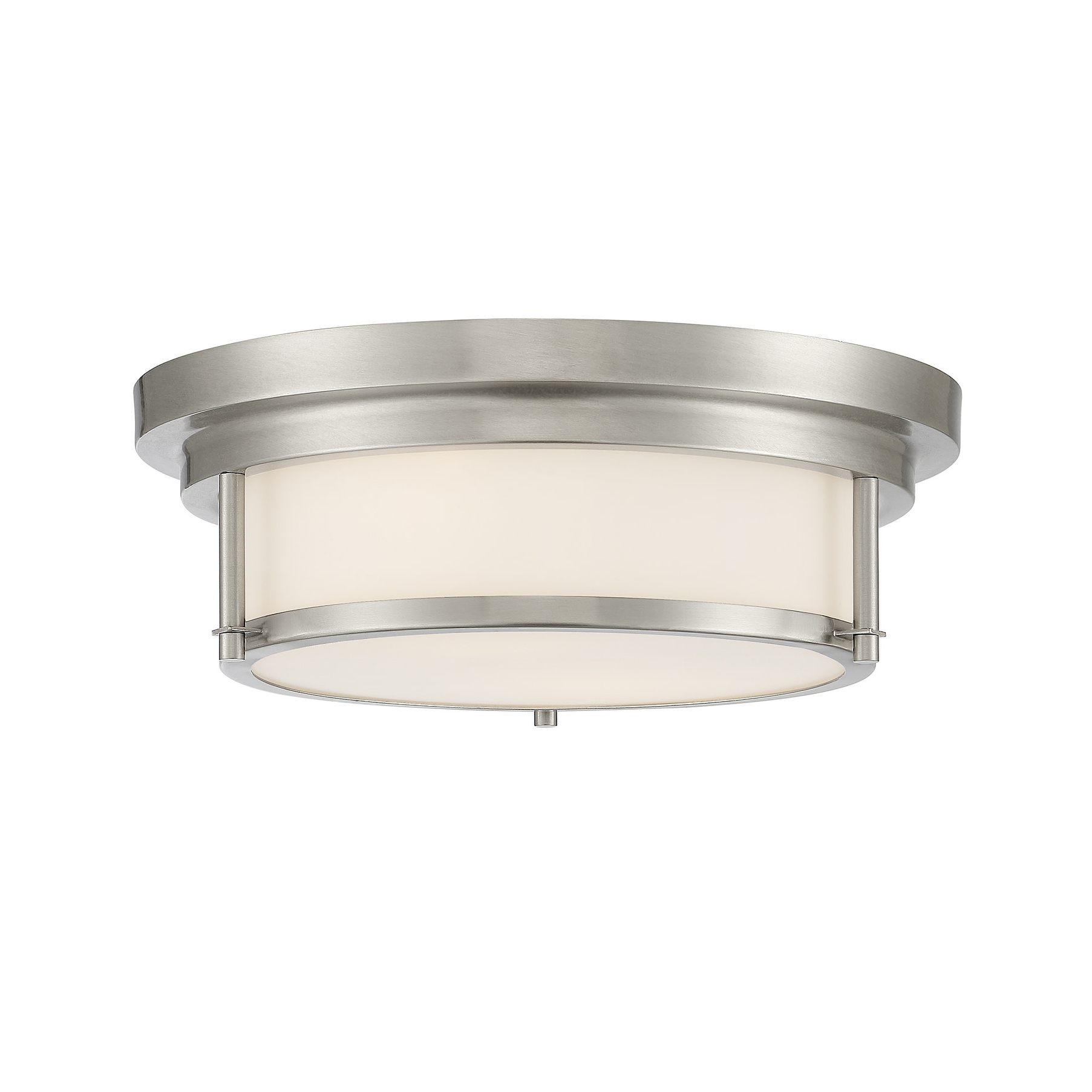 Maxim 10496 Tommy 3 Light 16