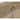Ari Bath Redondo 36" Bathroom Vanity Ash Oak - 36