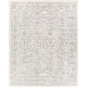preview thumbnail 18 of 23, Livabliss Juventas Distressed Medallion Area Rug